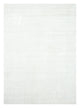 Tapete de viscose - Kaleb - rectangular