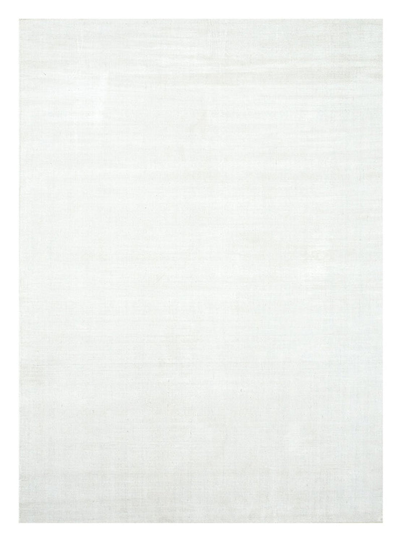 Tapete de viscose - Kaleb - rectangular