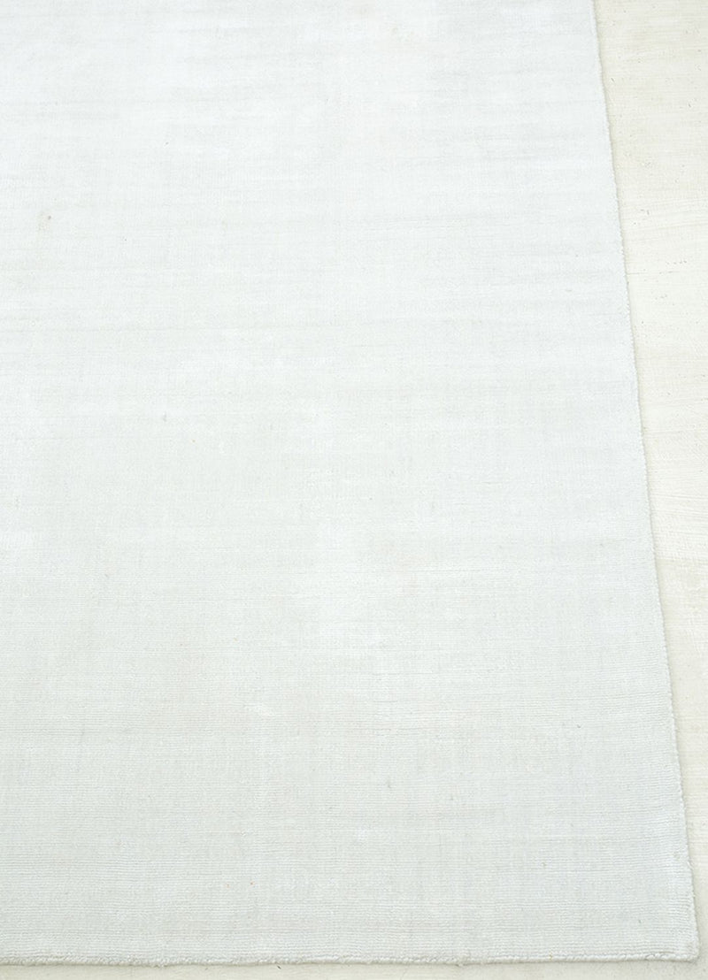 Tapete de viscose - Kaleb - rectangular