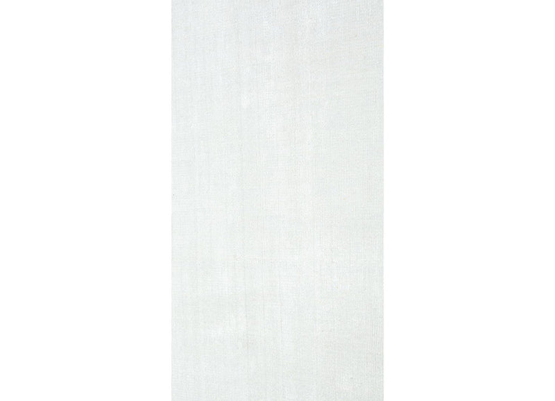 Tapete de viscose - Kaleb - rectangular