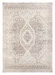Tapete de lã 300x240cm - Tapete de lã