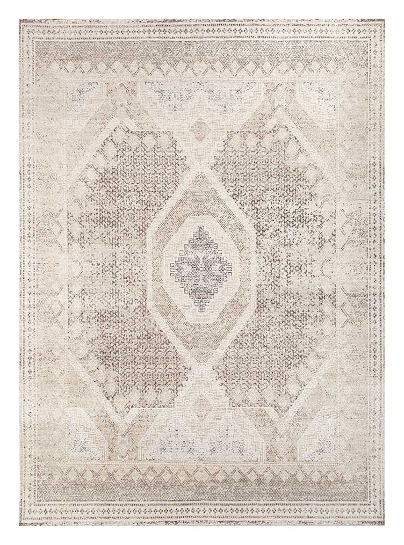 Tapete de lã 300x240cm - Tapete de lã