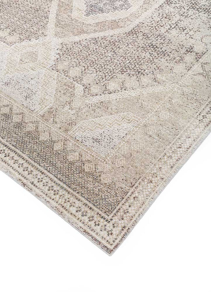 Tapete de lã 300x240cm - Tapete de lã