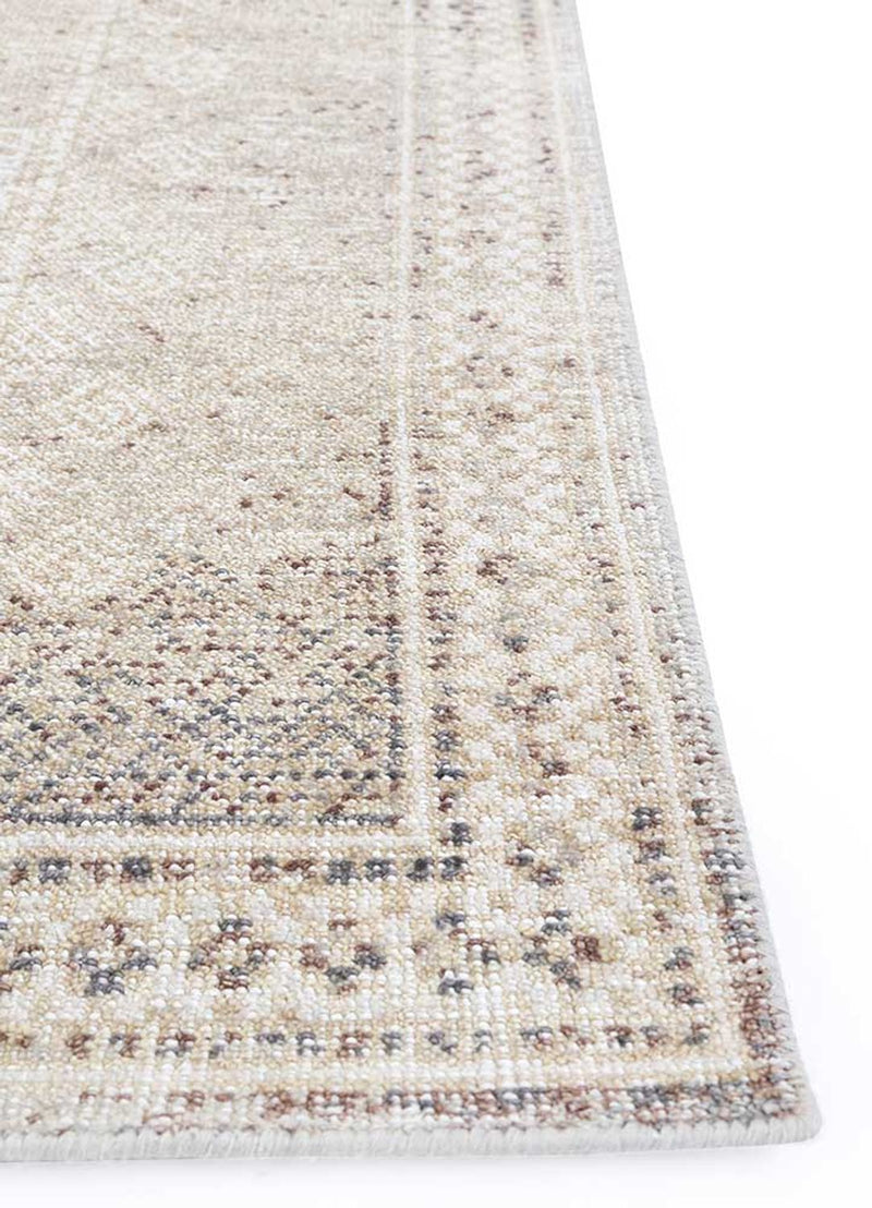 Tapete de lã 300x240cm - Tapete de lã