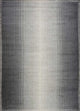 Tapete de lã 270x180cm - Tapete de lã