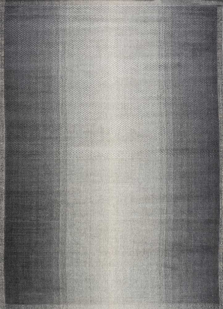 Tapete de lã 270x180cm - Tapete de lã