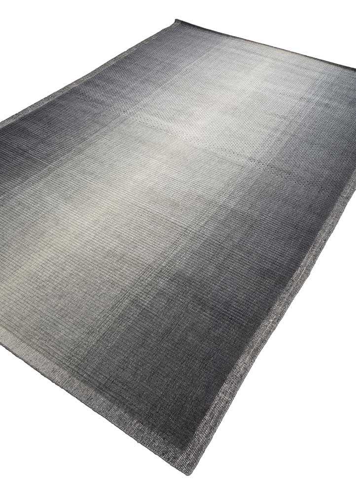 Tapete de lã 270x180cm - Tapete de lã