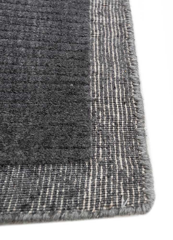 Tapete de lã 270x180cm - Tapete de lã