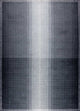 Tapete de lã 270x180cm - Tapete de lã