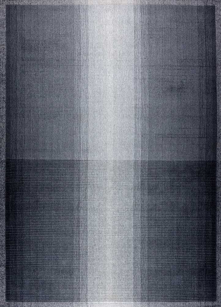 Tapete de lã 270x180cm - Tapete de lã