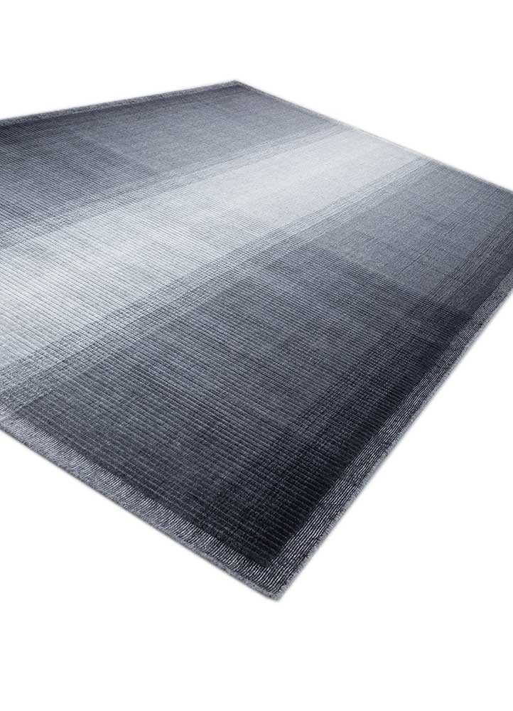 Tapete de lã 270x180cm - Tapete de lã