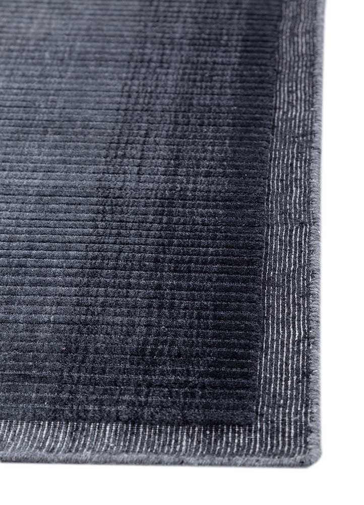 Tapete de lã 270x180cm - Tapete de lã