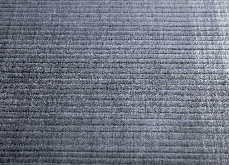 Tapete de lã 270x180cm - Tapete de lã