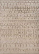 Tapete de lã 300x240cm - Tapete de lã