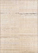 Tapete de lã 270x180cm - Tapete de lã