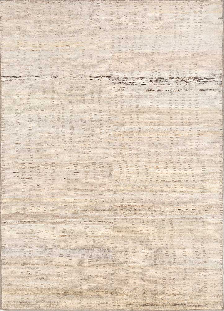 Tapete de lã 270x180cm - Tapete de lã