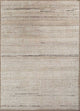 Tapete de lã 300x240cm - Tapete de lã