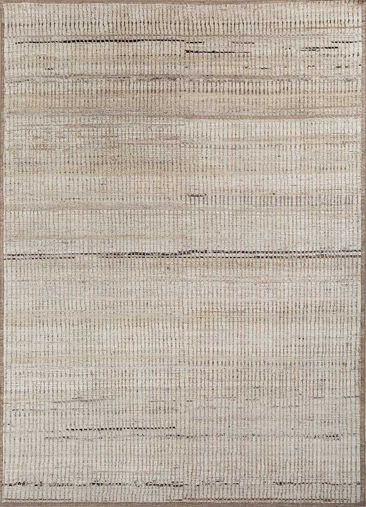 Tapete de lã 300x240cm - Tapete de lã