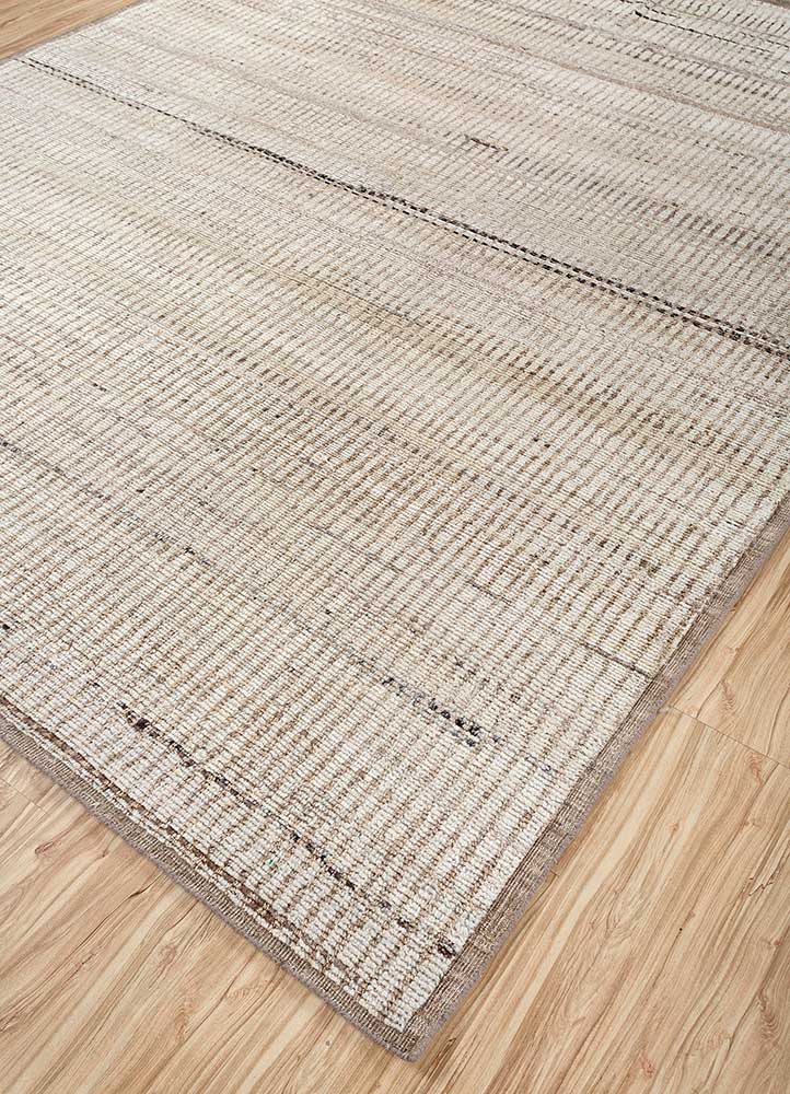 Tapete de lã 300x240cm - Tapete de lã
