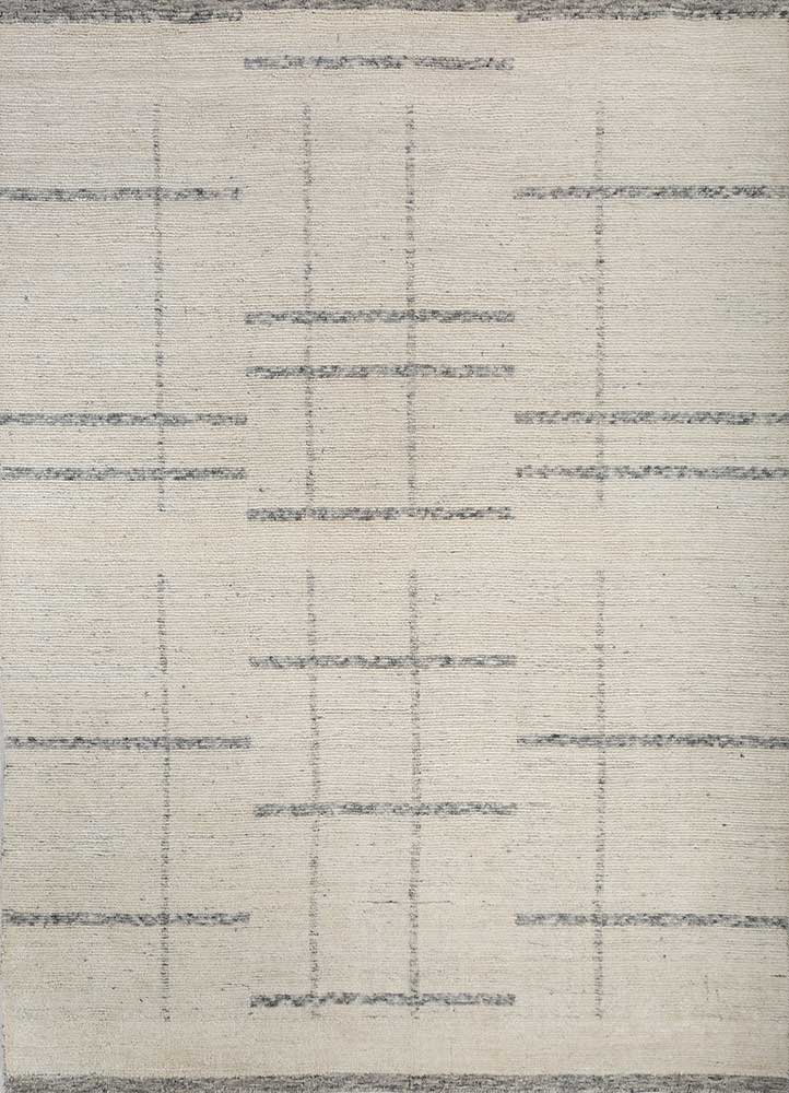 Tapete de lã 300x240cm - Tapete de lã