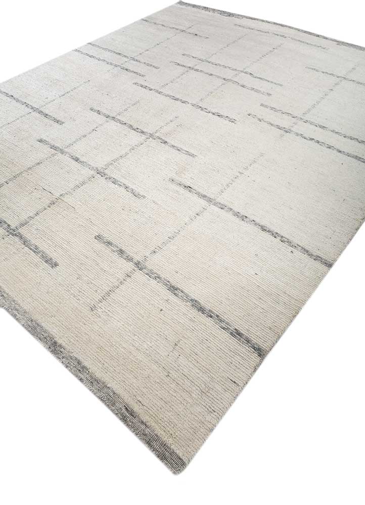 Tapete de lã 300x240cm - Tapete de lã