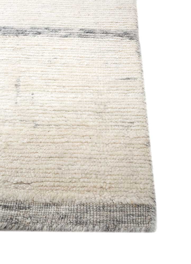 Tapete de lã 300x240cm - Tapete de lã
