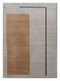 DP02-RUG1160189-300x240