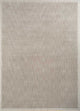 Tapete de lã 270x180cm - Tapete de lã