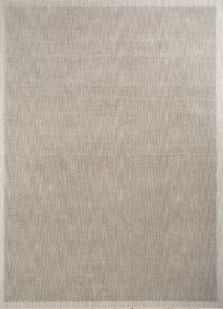 Tapete de lã 270x180cm - Tapete de lã