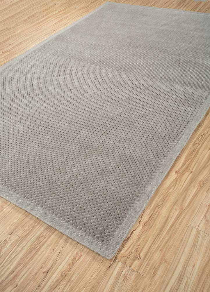 Tapete de lã 270x180cm - Tapete de lã