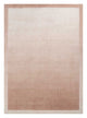 Tapete de desenhador Jonas - Designerteppich