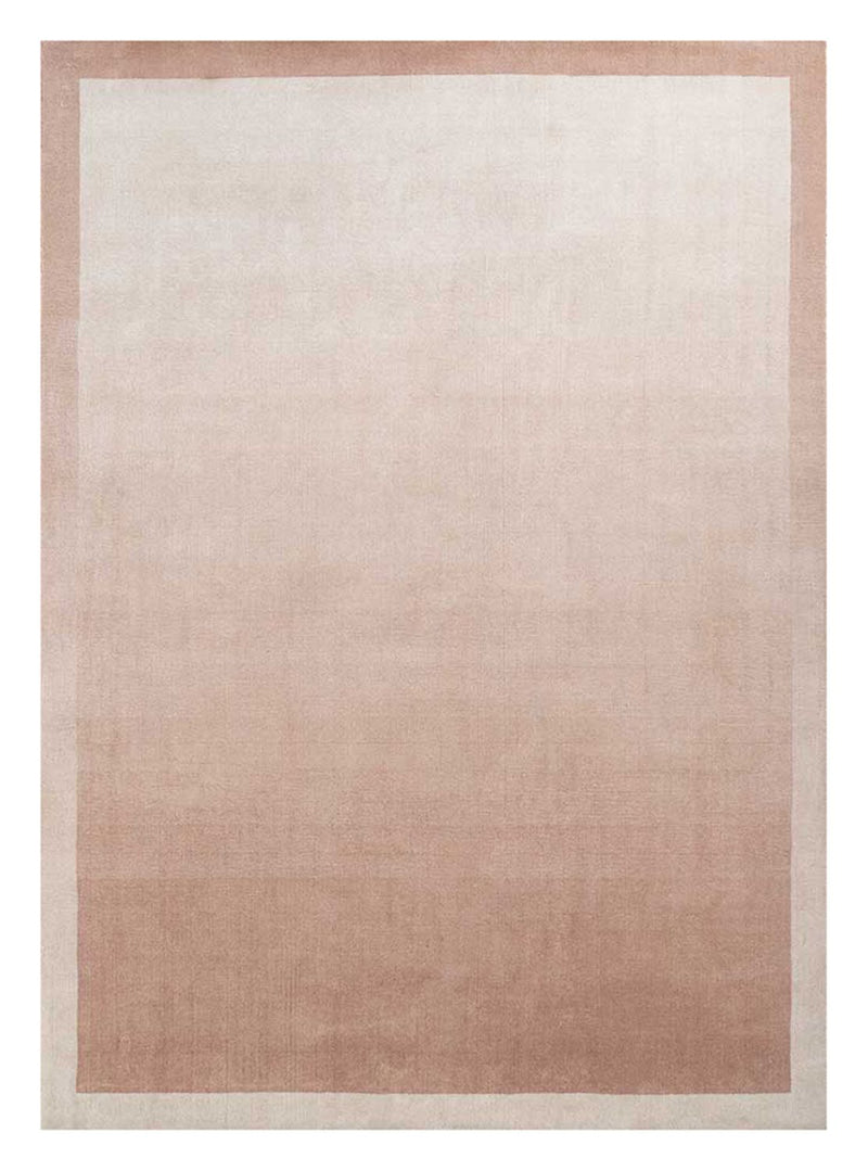 Tapete de desenhador Jonas - Designerteppich