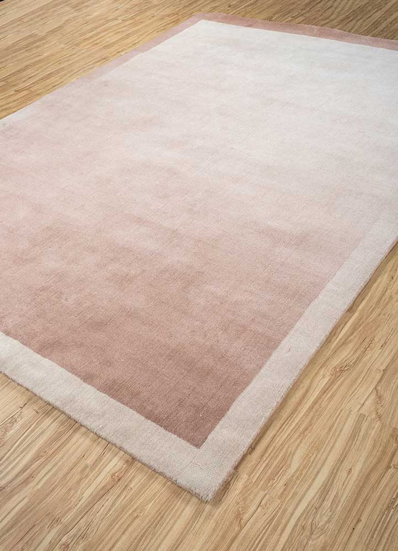 Tapete de desenhador Jonas - Designerteppich