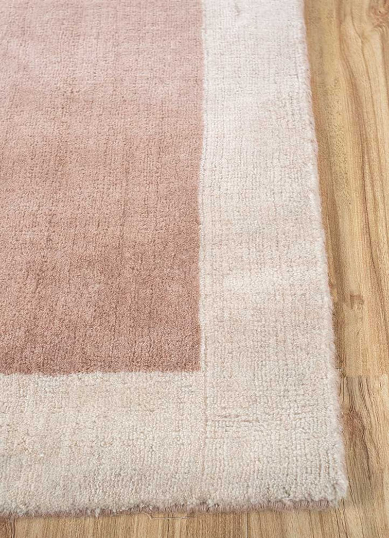 Tapete de desenhador Jonas - Designerteppich
