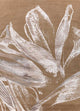 Tapete de lã 270x180cm - Tapete de lã