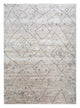 Tapete de juta Tapete 300x240cm