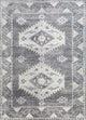 Tapete de lã 240x300cm - Tapete de lã