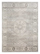 Tapete de lã 300x240cm - Tapete de lã
