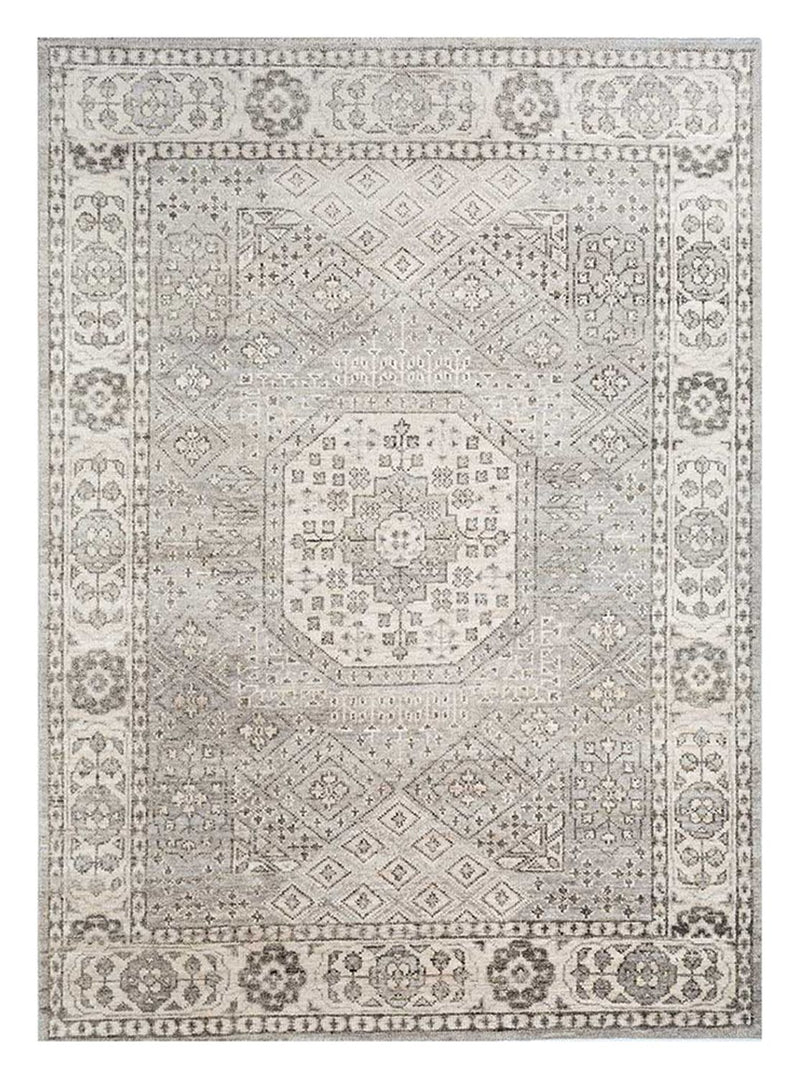 Tapete de lã 300x240cm - Tapete de lã