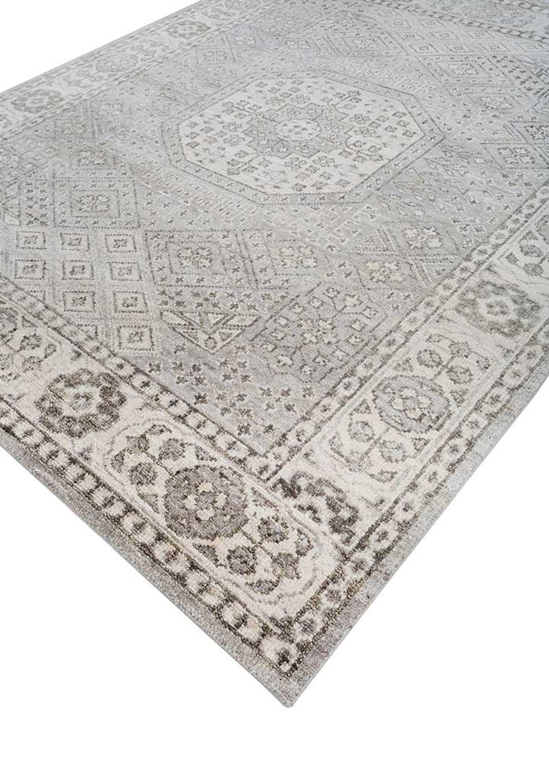 Tapete de lã 300x240cm - Tapete de lã