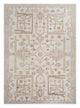 Tapete de lã 300x240cm - Tapete de lã