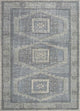 Tapete de lã 240x150cm - Tapete de lã