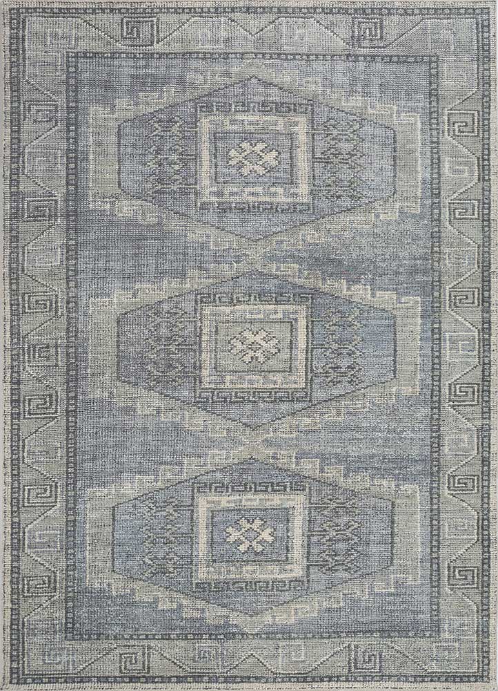 Tapete de lã 240x150cm - Tapete de lã