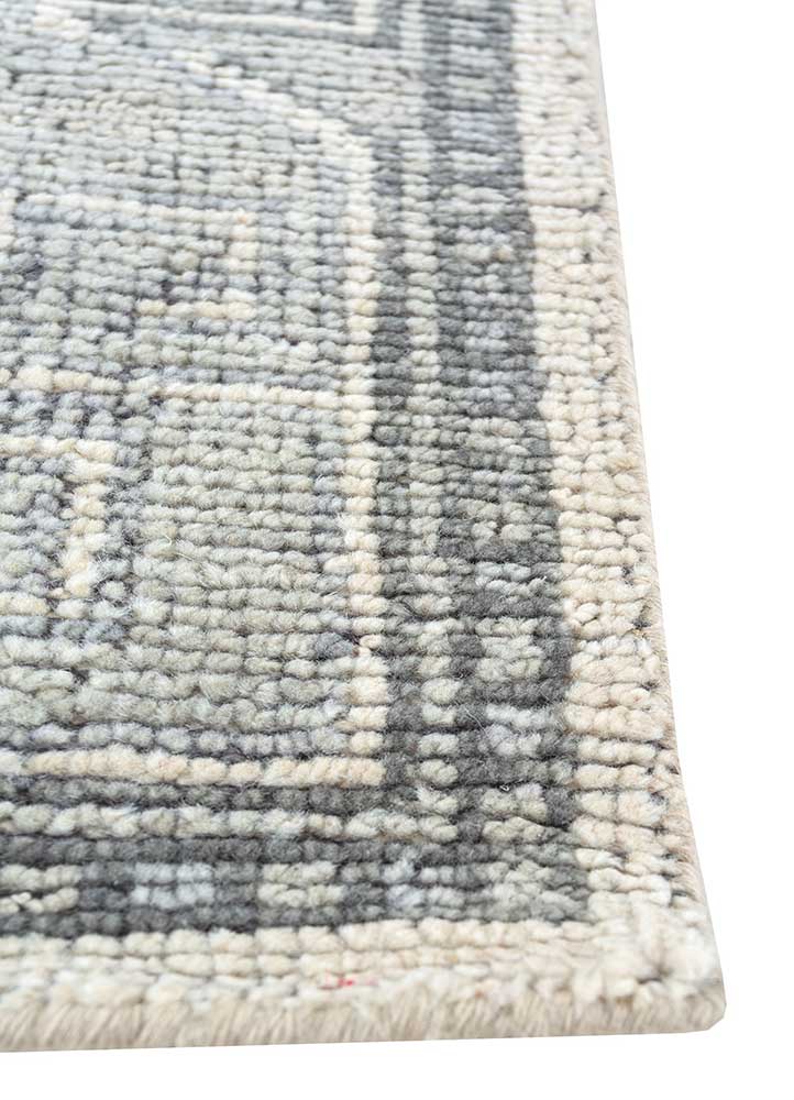Tapete de lã 240x150cm - Tapete de lã