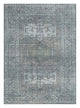 Tapete Vintage 240x150cm - Tapete Vintage