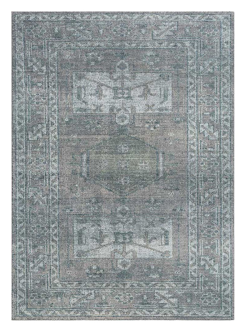 Tapete Vintage 240x150cm - Tapete Vintage