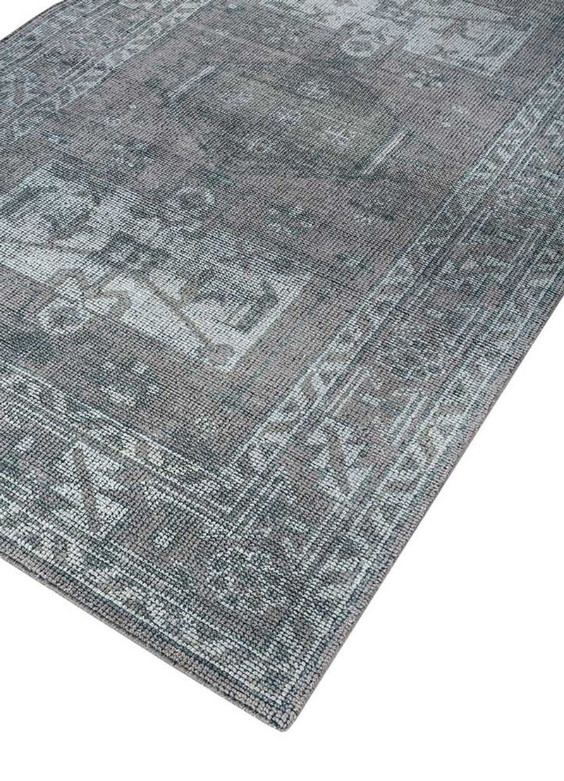 Tapete Vintage 240x150cm - Tapete Vintage