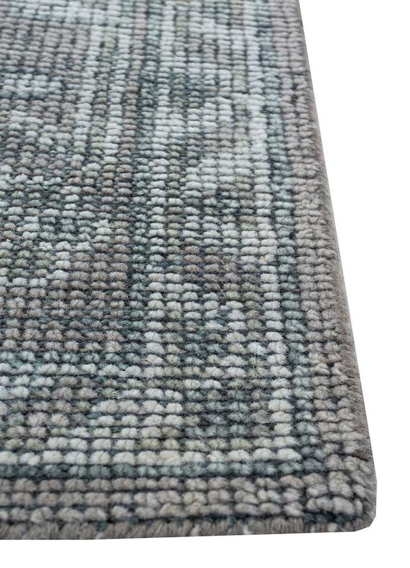 Tapete Vintage 240x150cm - Tapete Vintage