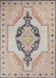 Tapete de lã 180x270cm - Tapete de lã