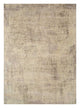 Tapete de lã 300x240cm - Tapete de lã
